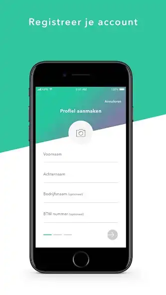 Play Homerr  and enjoy Homerr with UptoPlay
