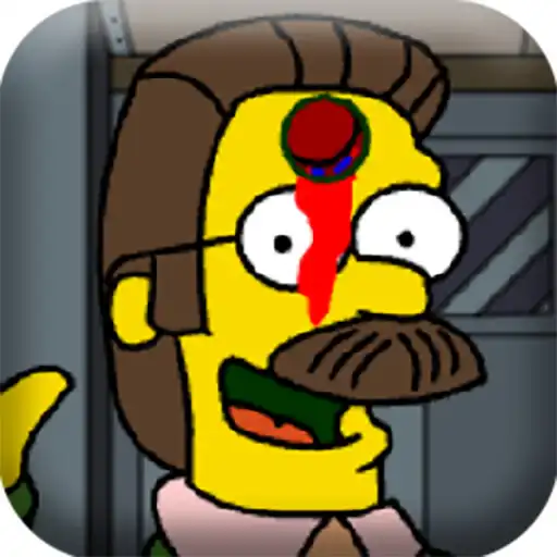 Play Homer The Flanders Killer APK