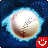 Free play online Homerun Battle FREE  APK
