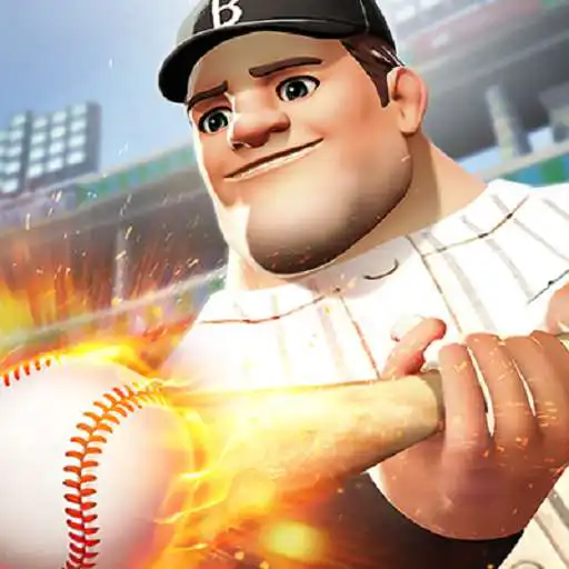 Play Homerun Clash APK Play Homerun Clash APK