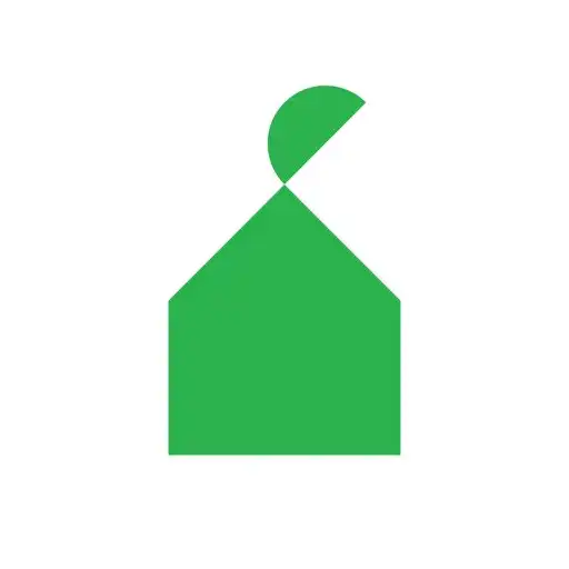 Play HomeRun - Get Things Done APK Play HomeRun - Get Things Done APK