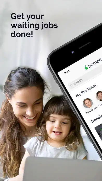 Play HomeRun - Get Things Done  and enjoy HomeRun - Get Things Done with UptoPlay