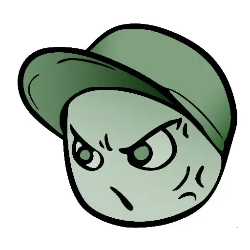 Play HomeRun APK Play HomeRun APK