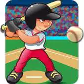 Free play online Homerun Inning Baseball APK Free play online Homerun Inning Baseball APK