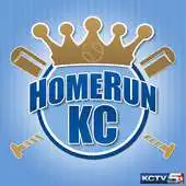Free play online HomeRun KC APK