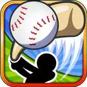 Free play online Home Run Miracle! APK