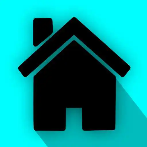 Free play online Home Runner APK