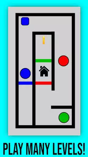 Play Home Runner Play Home Runner