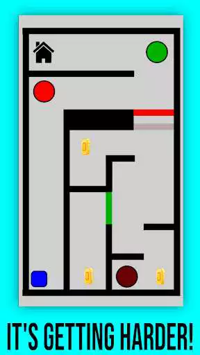 Play Home Runner Play Home Runner
