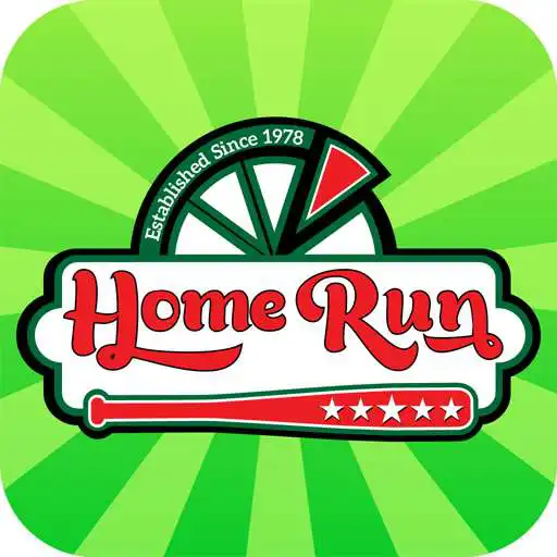 Play Home Run Pizzas APK Play Home Run Pizzas APK