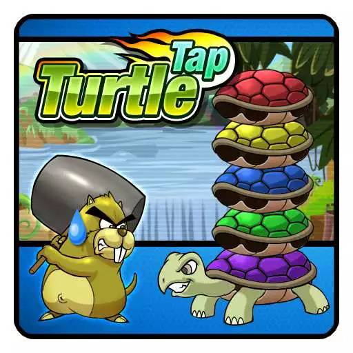 Free play online homerun turtle APK Free play online homerun turtle APK