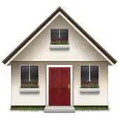 Free play online Homes 4 Rent APK Free play online Homes 4 Rent APK