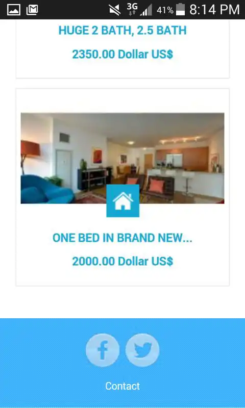 Play Homes 4 Rent