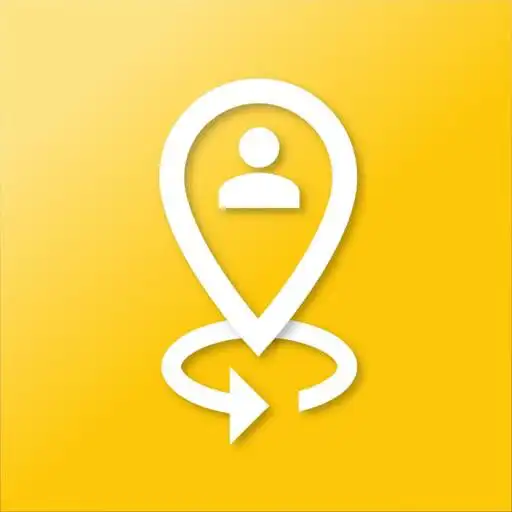 Play Home Safe App APK Play Home Safe App APK