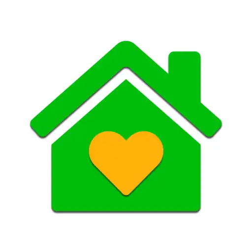 Play HomeSafe APK Play HomeSafe APK