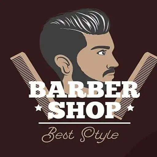 Play Home Salon - Your personal barber APK Play Home Salon - Your personal barber APK