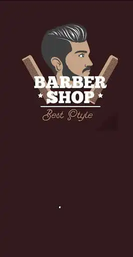 Play Home Salon -  Your personal barber  and enjoy Home Salon -  Your personal barber with UptoPlay