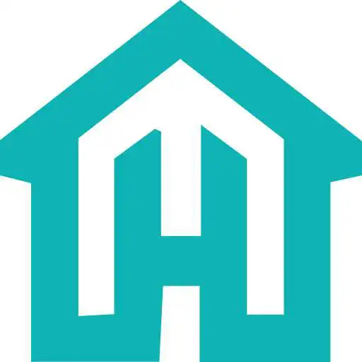 Play homesapp APK Play homesapp APK