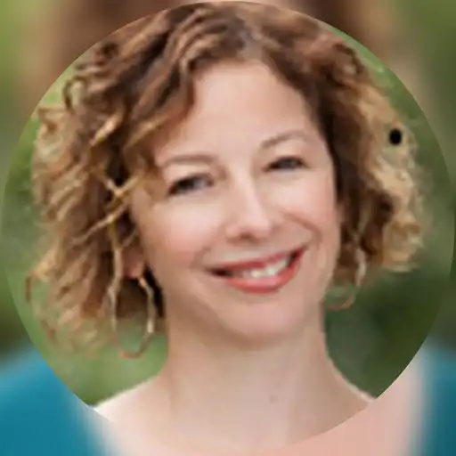 Free play online Homes by Sandra APK