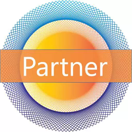 Play HomeScape Partner APK Play HomeScape Partner APK