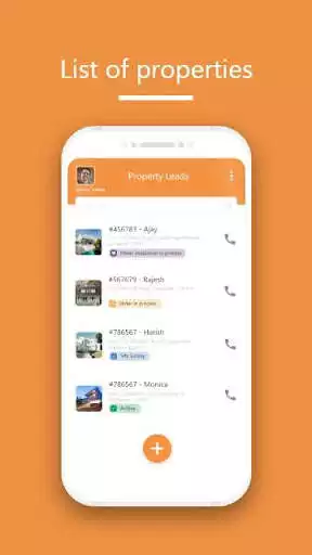 Play HomeScape Partner  and enjoy HomeScape Partner with UptoPlay