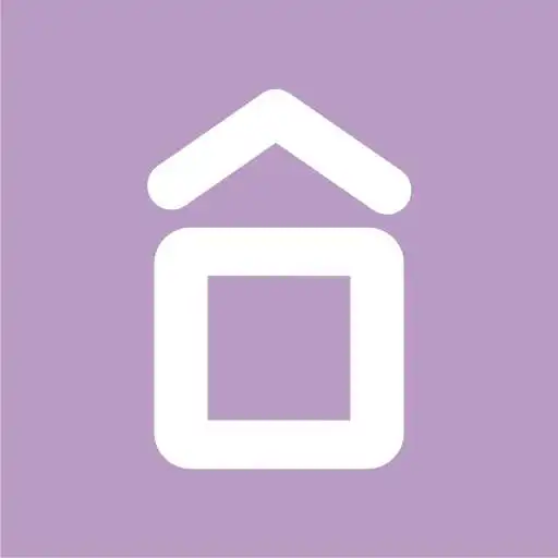 Play Home Scenting APK