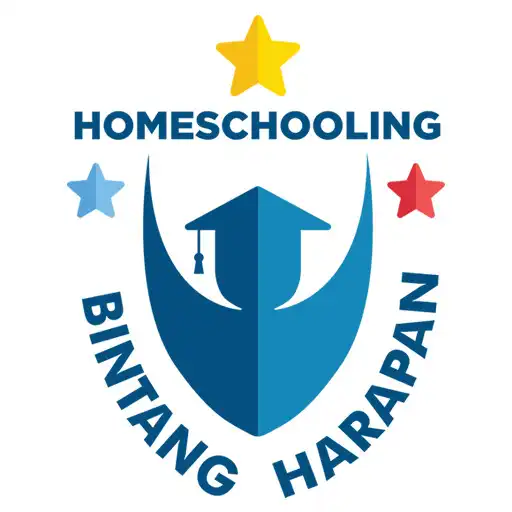 Play Homescholing Bintang Harapan APK