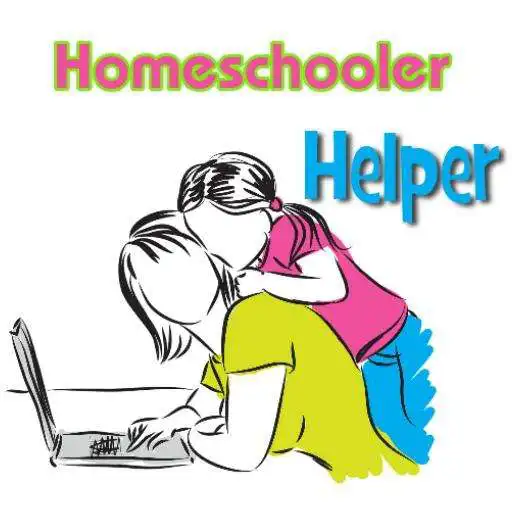 Free play online HomeSchooler Helper APK