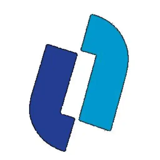 Play Homeschooling Entrepreneur APK