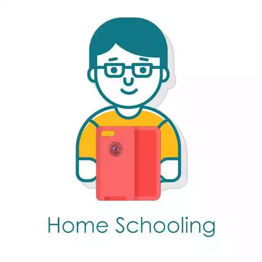 Play Home Schooling APK
