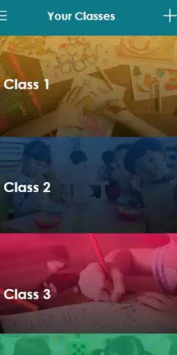 Play Home Schooling as an online game Home Schooling with UptoPlay