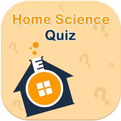 Play Home Science Quiz APK Play Home Science Quiz APK