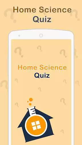 Play Home Science Quiz  and enjoy Home Science Quiz with UptoPlay