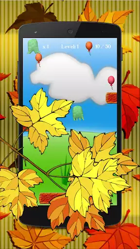 Play Home  and enjoy Home with UptoPlay