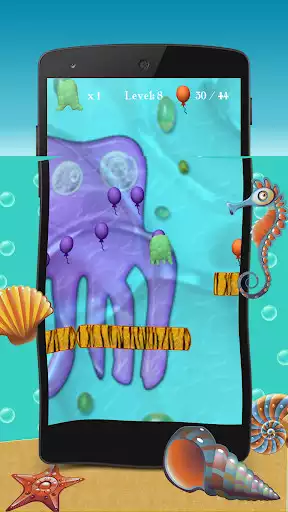 Play Home as an online game Home with UptoPlay