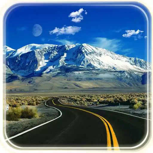 Free play online Home Screen Wallpapers APK Free play online Home Screen Wallpapers APK