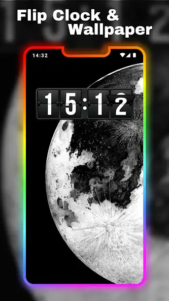Play Homescreen: Wallpapers, Themes as an online game online Homescreen: Wallpapers, Themes with UptoPlay Play Homescreen: Wallpapers, Themes as an online game Homescreen: Wallpapers, Themes with UptoPlay