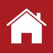 Free play online Home Search 23 APK Free play online Home Search 23 APK