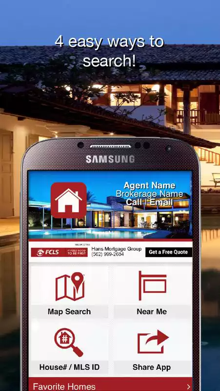 Play Home Search 23