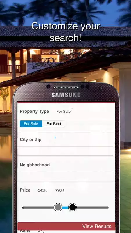 Play Home Search 23