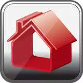 Free play online Home Search Demo APK Free play online Home Search Demo APK