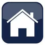 Free play online HOME SEARCH ~ Old Version APK