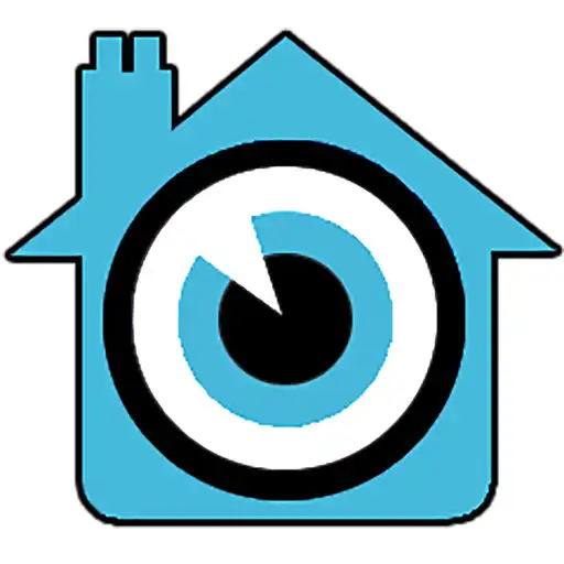 Run free android online Home Security Camera - Home Eye APK