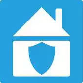 Free play online Home Security Manager APK