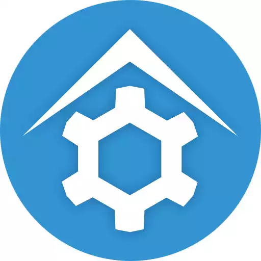 Free play online HomeSeer Mobile APK Free play online HomeSeer Mobile APK