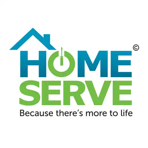 Play Home Serve APK Play Home Serve APK