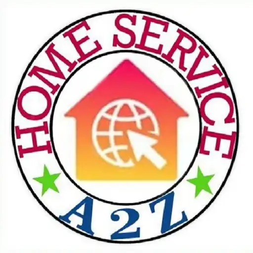 Play Home Service A To Z APK Play Home Service A To Z APK