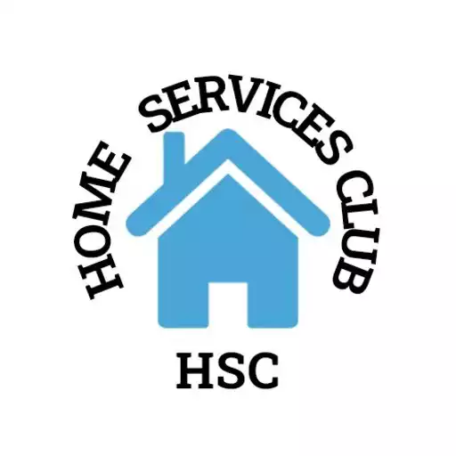 Play HomeService APK Play HomeService APK