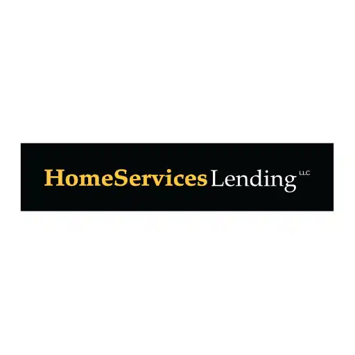 Play HomeService Lending APK Play HomeService Lending APK