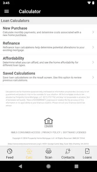 Play HomeService Lending as an online game HomeService Lending with UptoPlay